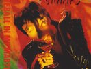 The Cramps ?– Eyeball In My Martini Vinyl, 7