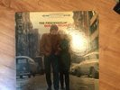 BOB DYLAN The Freewheelin' 1965 Don't Think Twice CS 9886 Vinyl Lp Record N/M-