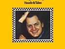 Harry Chapin: Heads & Tales (180GV) LP