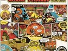 Janis Joplin / Big Brother & The: Cheap Thrills (180GV) LP