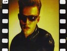 The Orange Juice (The Third Album) (180GV) LP