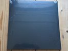 Metallica The Black Album DLP 180g New Sealed