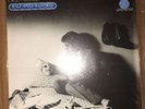 Billy Joel- The Stranger —CBS 1/2 Speed Mastered