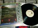 BLACK SABBATH - TYR LP 1 STAMPA 1990 ITA