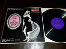 NINO ROTA - LA DOLCE VITA LP 1961 CONDIZIONI OTTIME