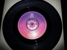 WALLY COX THIS MAN PYE DISCO DEMAND NORTHERN SOUL 7 INCH