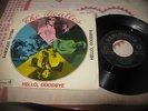 THE BEATLES HELLO,GOODBYE-I AM THE WALRUS-7