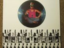 RODRIGUEZ Cold Fact 180G vinyl record album LP 12 songs 2008 release LIght Attic