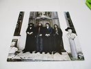 The Beatles, Hey Jude, Vinyl LP, PCS 7184, Parlophone, EX+/EX+