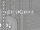 The Black Angels: Passover (2LPs)