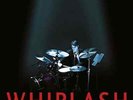 Whiplash LP Soundtrack