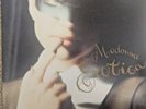 Madonna Erotica 12