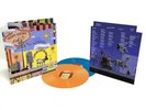 Paul McCartney Egypt Station DELUXE COLORED Vinyl Double Vinyl LP Pre-Order
