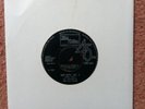 Rare: Hip City - PT 1 / PT 2 7