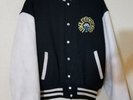Luke Records varsity Jacket XL 2 live crew hiphop history