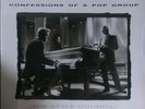 The Style Council Confessions Of A Pop Group White Vinyl