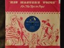 ELVIS PRESLEY ALL SHOOK UP 1957 78 RARE