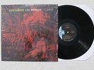 LEE MORGAN CITY LIGHTS BLUE NOTE BST-81575 Stereo, In Original Shrink (EX)