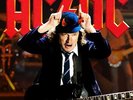 AC/DC - Live At River Plate, 3 LPs