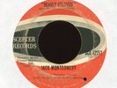 JACK MONTGOMERY Dearly Beloved on Scepter Northern Soul 45 Hear