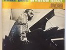 WYNTON KELLY - KELLY BLUE (RIVERSIDE STEREO RLP 1142 1960 DG DEEP GROOVE VG+)