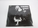 Scorpions IN TRANCE RPL-3033 without OBI Japan  LP