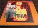 Liz Phair Girly-Sound To Guyville 7 Lp Vinyl PLUS 3 Unopened, Mint Cassettes