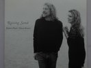Robert Plant | Alison Krauss ?– Raising Sand