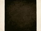 Graveyard - Lights Out LP - CLEAR Orange Colored Vinyl - Witchcraft Spiders NEW