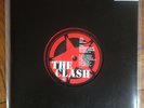 The Clash ?The Magnificent Seven 7