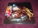 Santana III 1971 Orig. CBS 30595 “No One To Depend On
