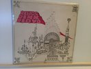 Pink Floyd ?– Relics -  12” Vinyl LP Album - 1990 - UK Freepost