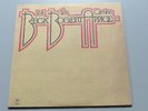 Same (1973) Beck, Bogert & Appice (KE 32140) LP US OIS