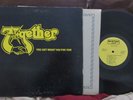 TOGETHER  -  YOU GET WHAT YOU PAY FOR LP NM  RARE OHIO SOUL PRIVATE  