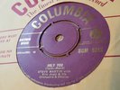 STEVE MARTIN  Only You UK ORIGINAL Gold COLUMBIA SCM 5212 nr EX