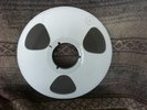 Stan Getz 15ips Reel To Reel Tape for AMPEX REVOX B77