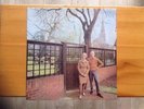 Fairport Convention Unhalfbricking 12