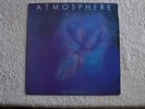 Joy Division ?– Atmosphere Compilation 