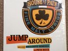 House Of Pain - Jump Around 12