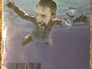 Kevin Devine Nevermind Lathe Cut Vinyl Record /5  Charity Fadeaway Records