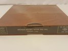 Arthur Miller Reel To Reel Tape After The Fall Complete Play NEW SEALED WOW