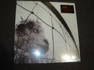 Pearl Jam - VS 2011 180 Gram Audiophile Presssing SS Mint