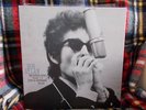 Bob Dylan - 5 LP - The Bootleg Series Vol. 1-3 = 1961 -1991 - Near Mint ( neu )