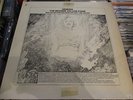 GENESIS The Bedside Yellow Foam Vinyl Rare LP
