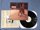 Paul Simon   The Rhythm of the Saints   Ex   Warner Bros 26098-1   Promo