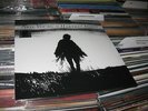 NEIL YOUNG 2 LP HARVEST MOON RSD 2017