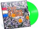 The Stone roses - Debut LP - Very limited edition 1000 green Vinyl New & Sealed