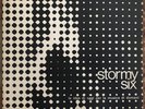 Stormy Six ?– Le Idee Di Oggi Per La Musica Di Domani LP VINILE ITA PROG 1969