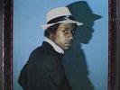 WILLIAM ODELL HUGHES: Cruisin' LP (shrink, w/ 'Waiting', 'Where Am I') Soul