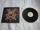 HAWKWIND  LP  IN SEARCH OF SPACE